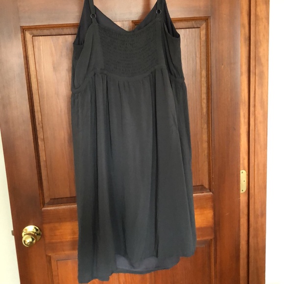 Old Navy Dress - Picture 3 of 5